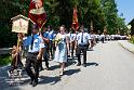 G-Foto Laudi_155_Jahre_FFW_Rathsmannsdorf-197 (15)